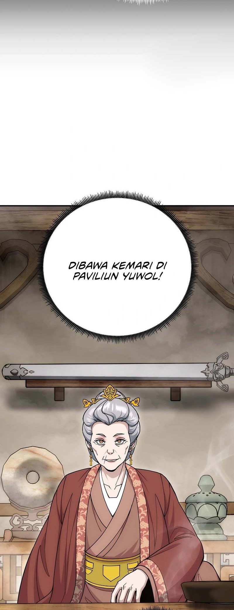 Chapter 4 - halaman 30