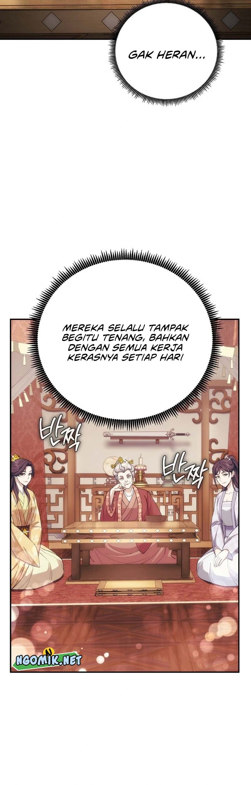 Chapter 4 - halaman 31