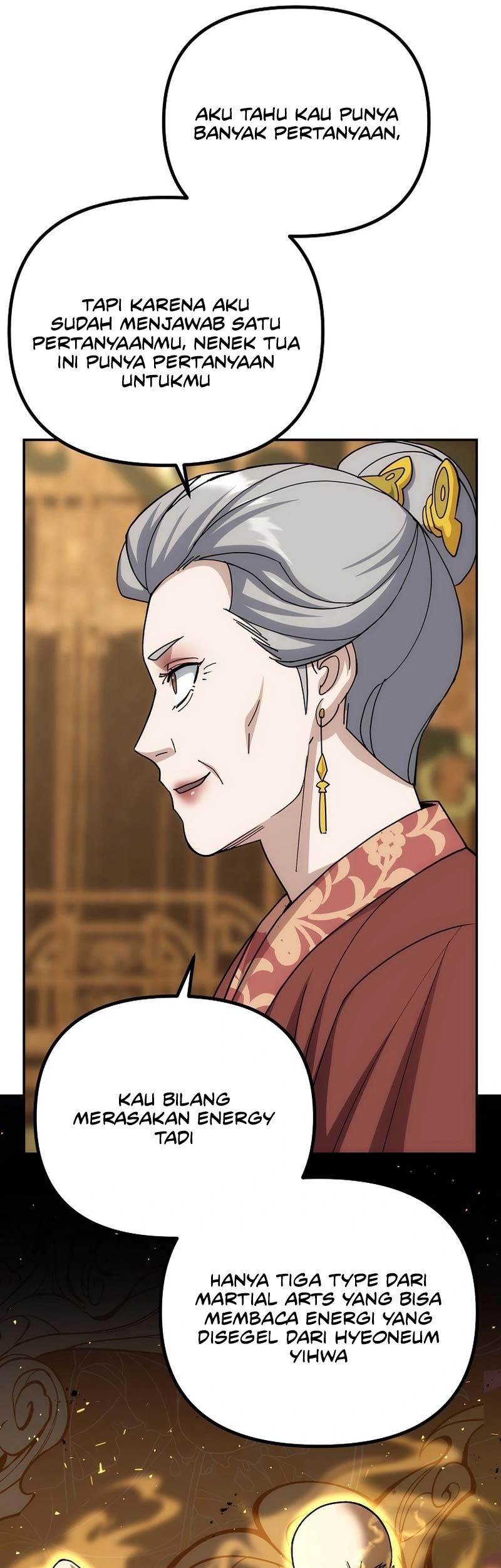 Chapter 4 - halaman 33