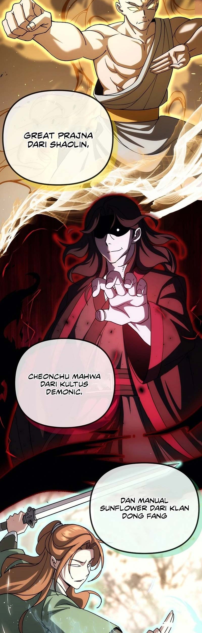 Chapter 4 - halaman 34