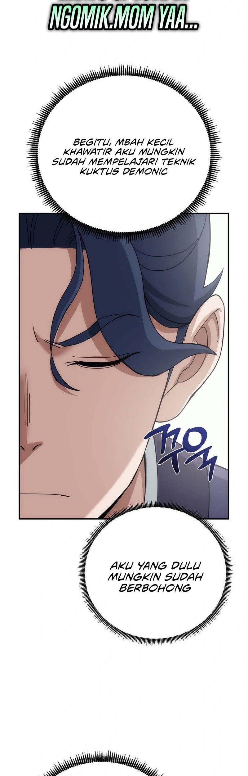 Chapter 4 - halaman 36