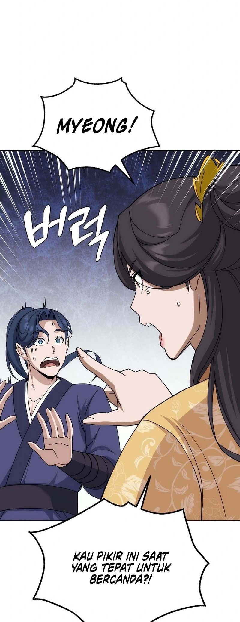 Chapter 4 - halaman 40