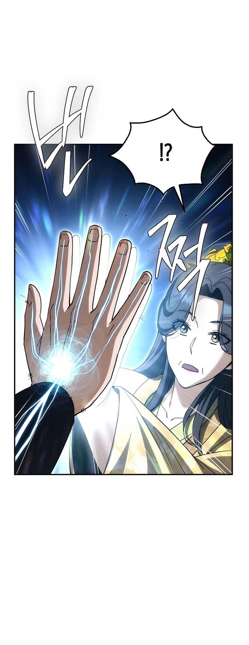 Chapter 4 - halaman 44