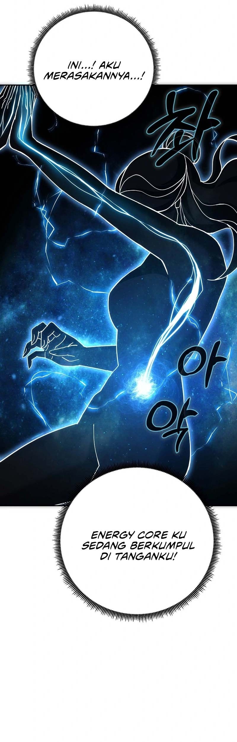 Chapter 4 - halaman 45