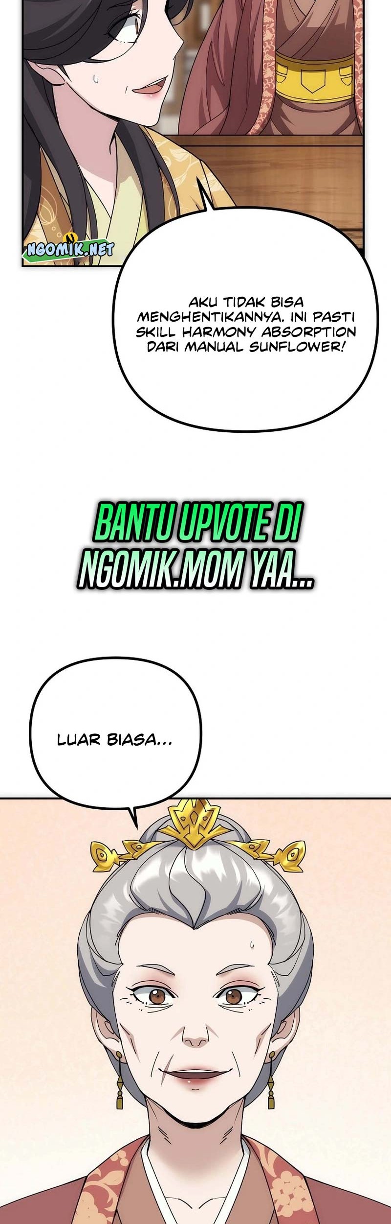 Chapter 4 - halaman 48