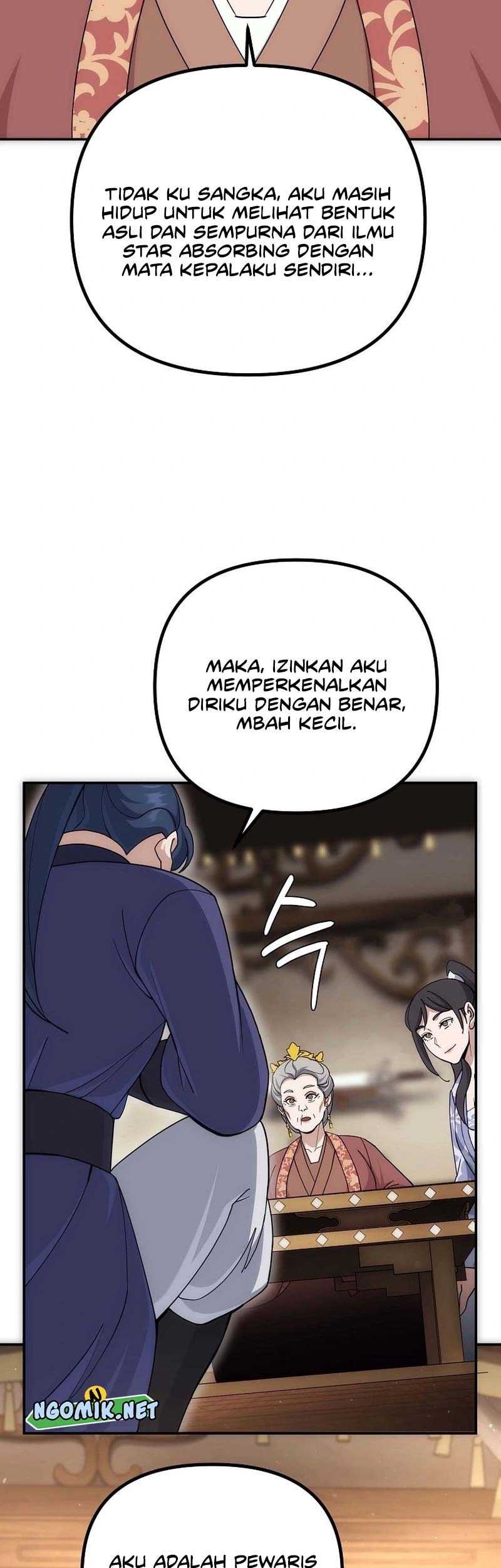 Chapter 4 - halaman 49
