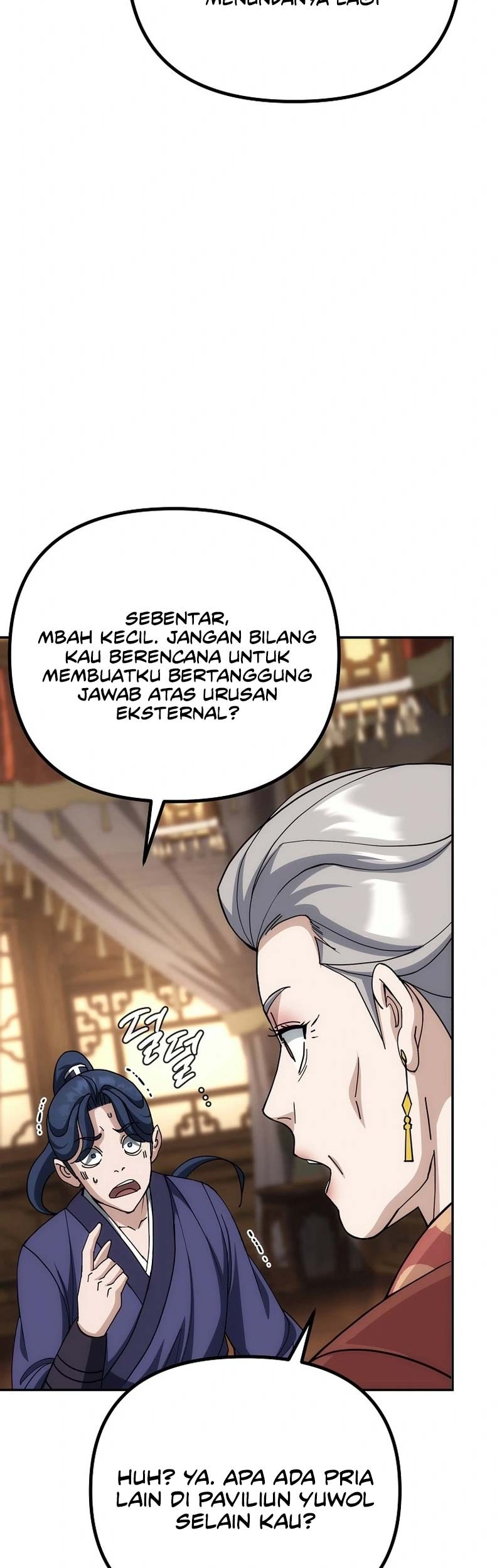 Chapter 4 - halaman 55