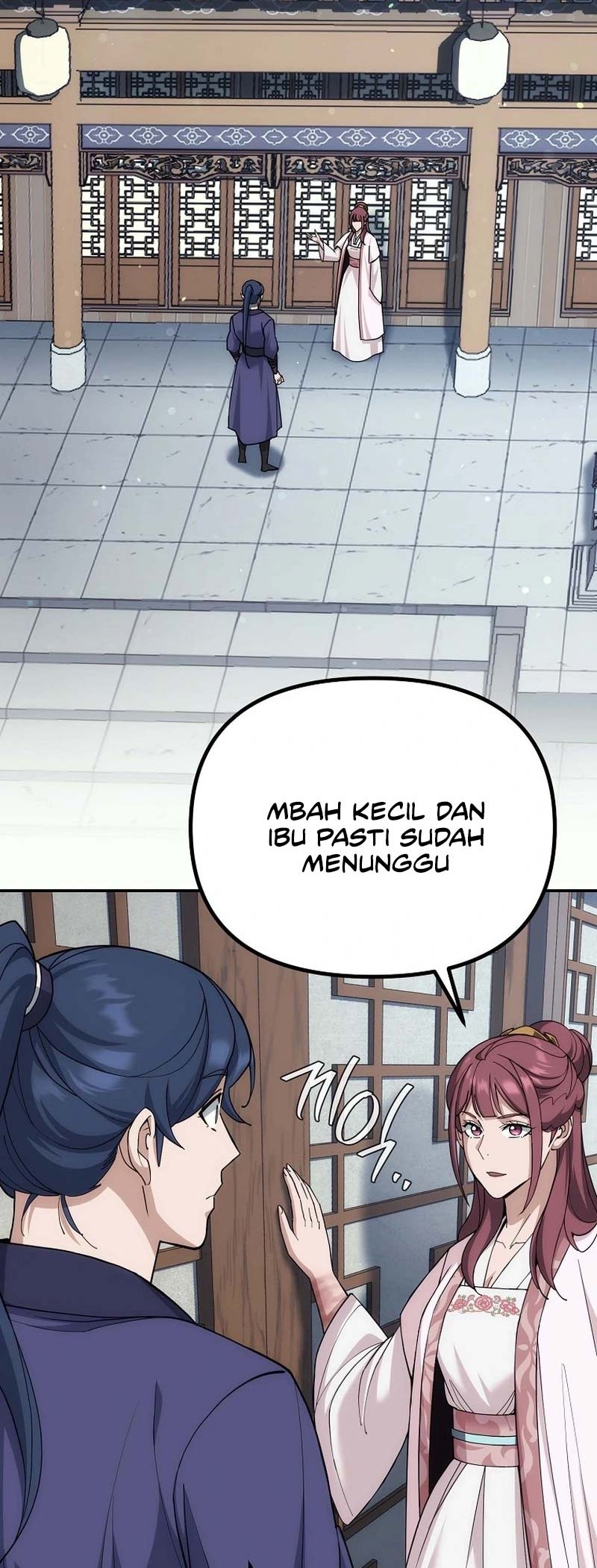 Chapter 4 - halaman 4