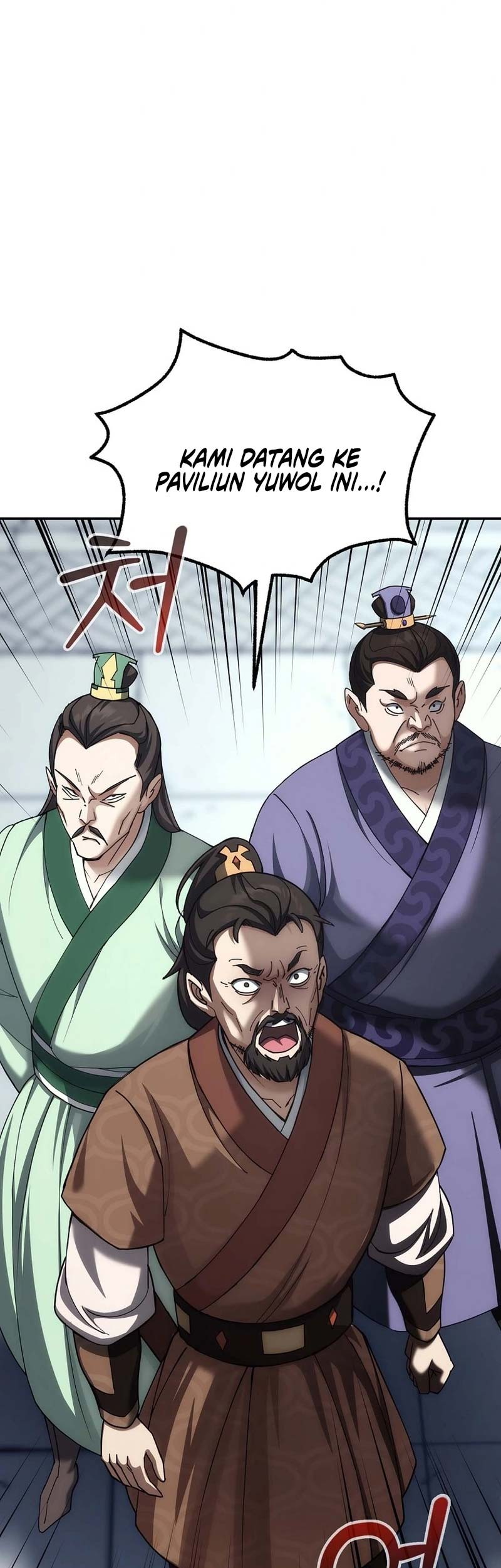 Chapter 4 - halaman 61