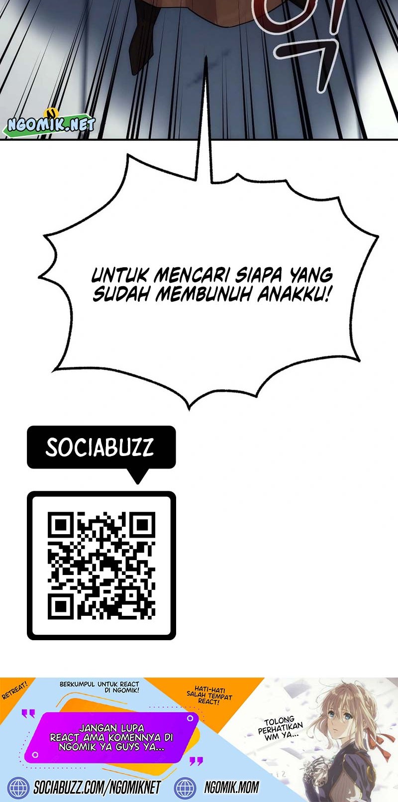 Chapter 4 - halaman 62