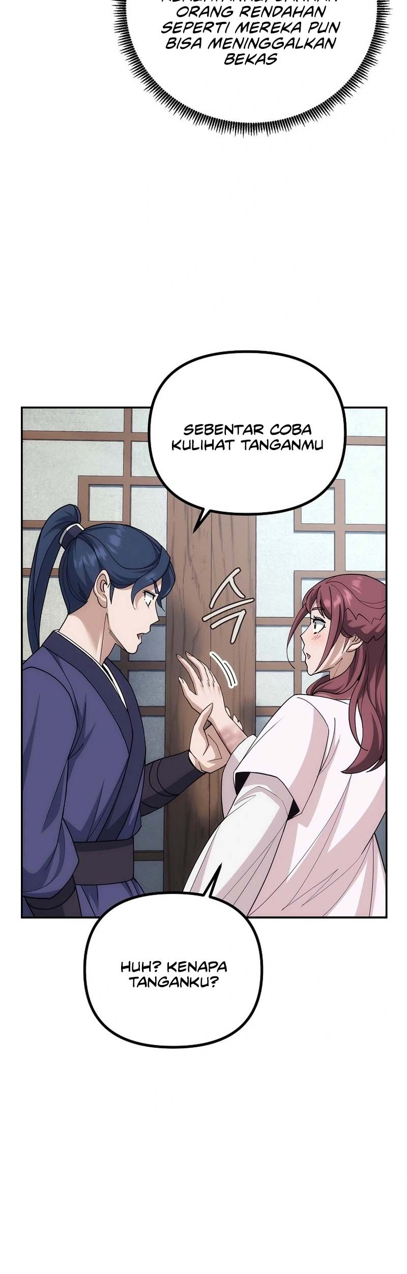 Chapter 4 - halaman 7