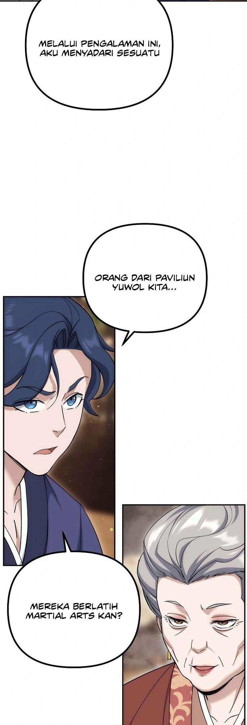 Chapter 4 - halaman 18
