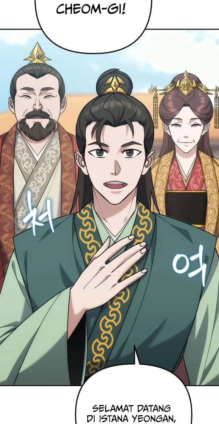 Chapter 40 - halaman 46