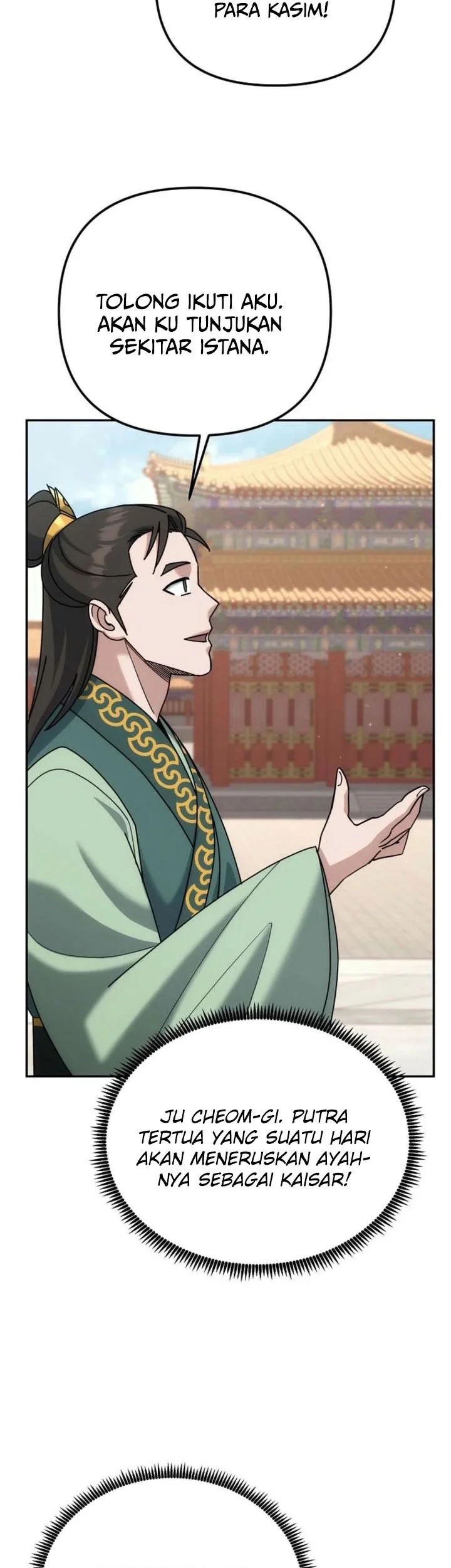 Chapter 40 - halaman 47