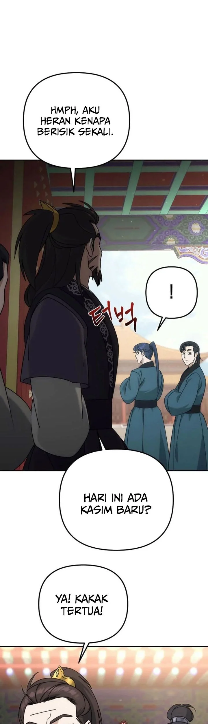 Chapter 40 - halaman 49