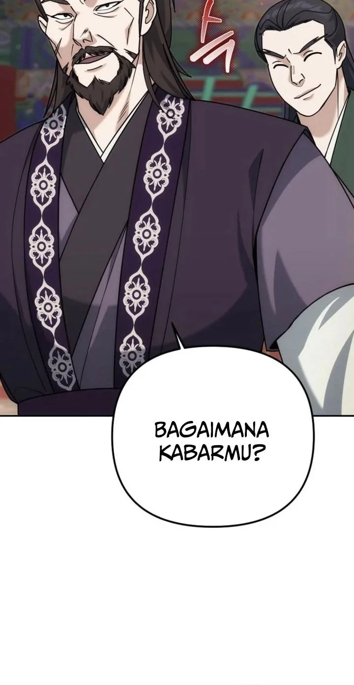 Chapter 40 - halaman 50