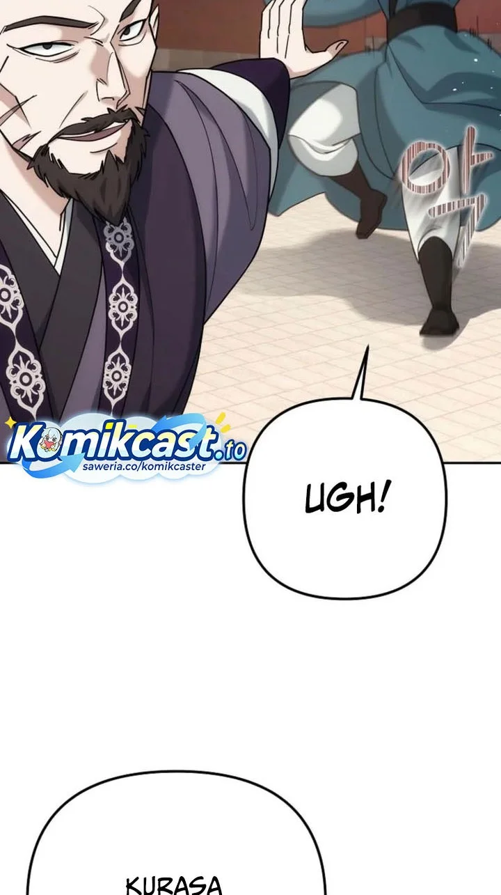 Chapter 40 - halaman 52