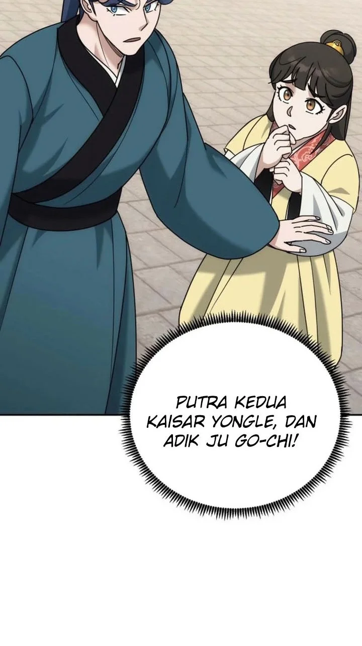 Chapter 40 - halaman 54