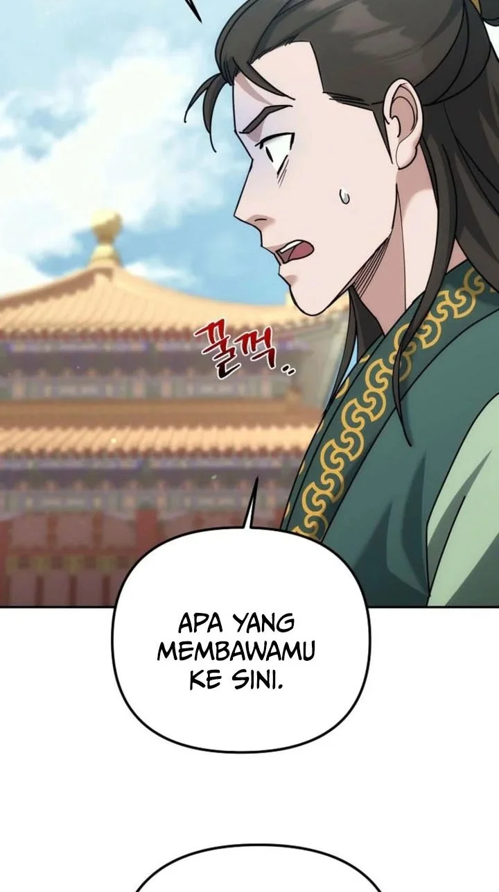 Chapter 40 - halaman 56