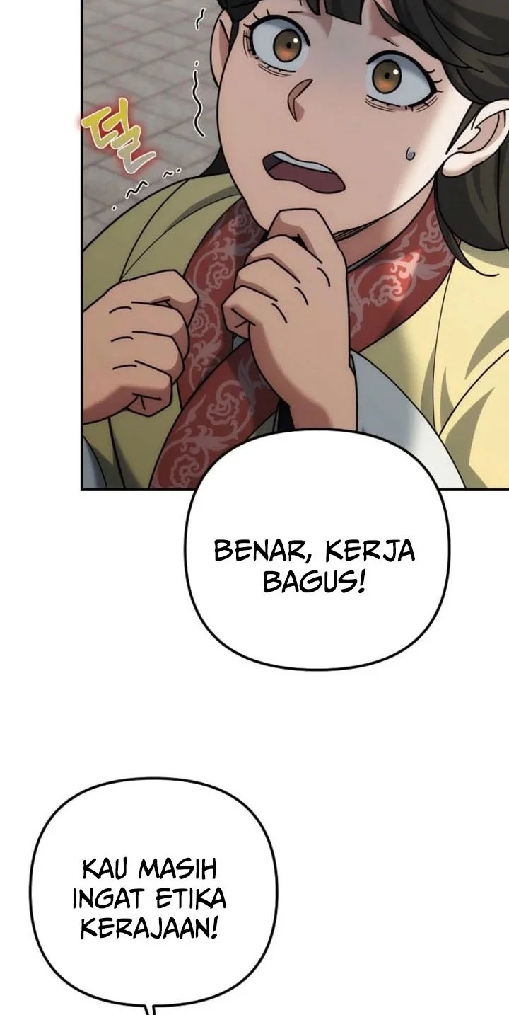 Chapter 40 - halaman 60