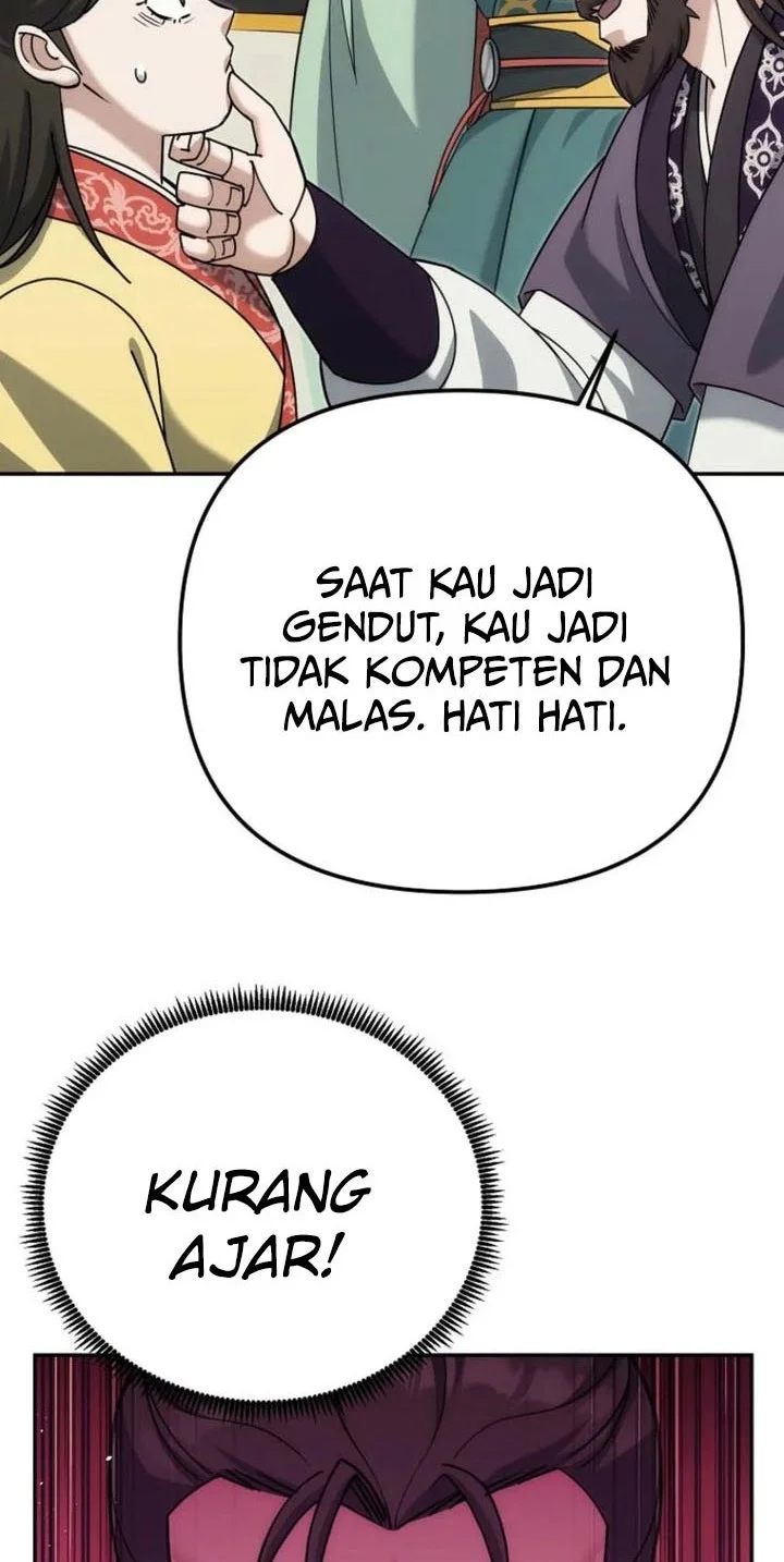 Chapter 40 - halaman 62