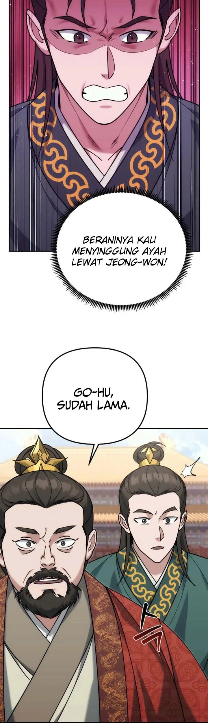 Chapter 40 - halaman 63