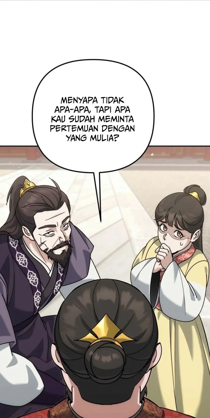 Chapter 40 - halaman 64