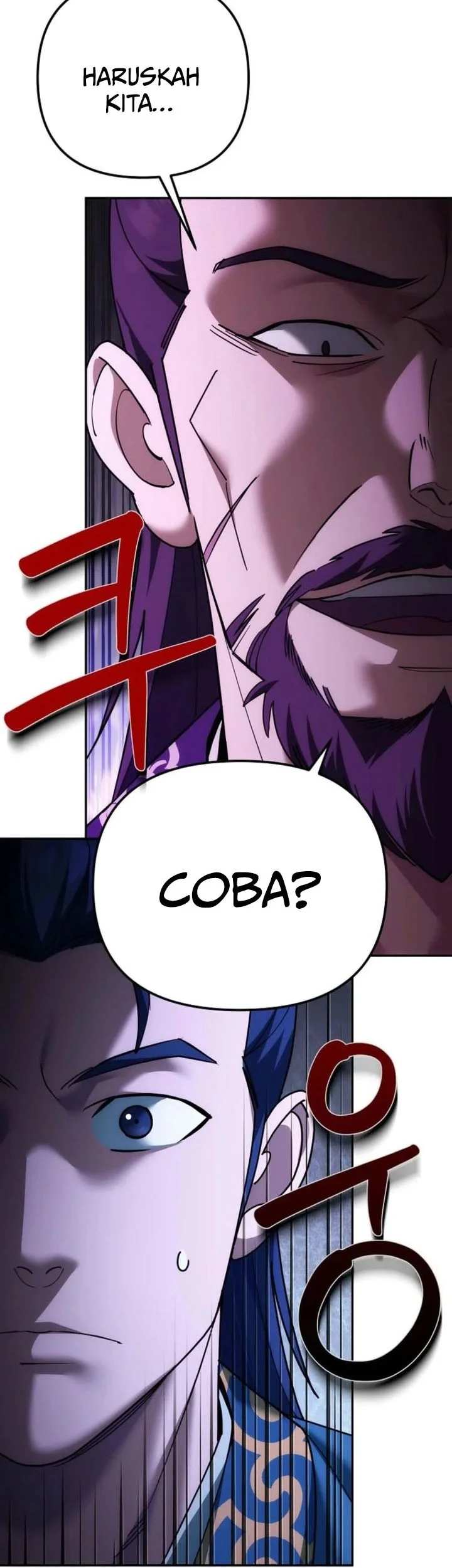 Chapter 40 - halaman 69