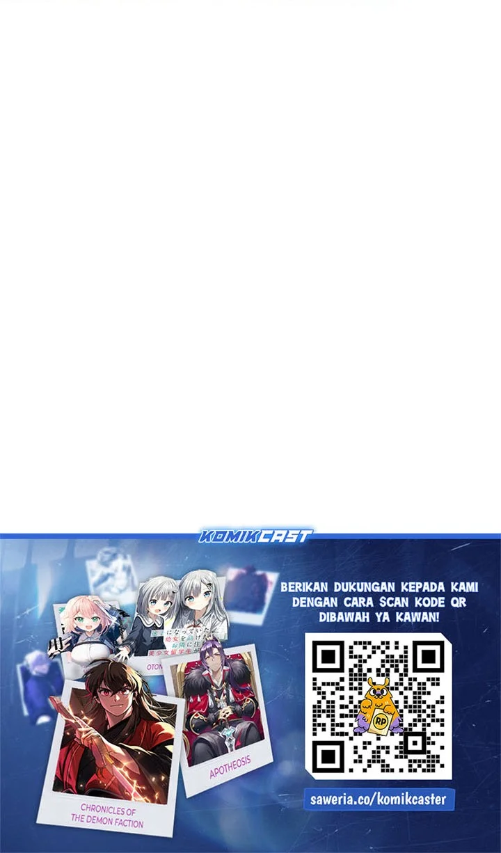 Chapter 40 - halaman 70