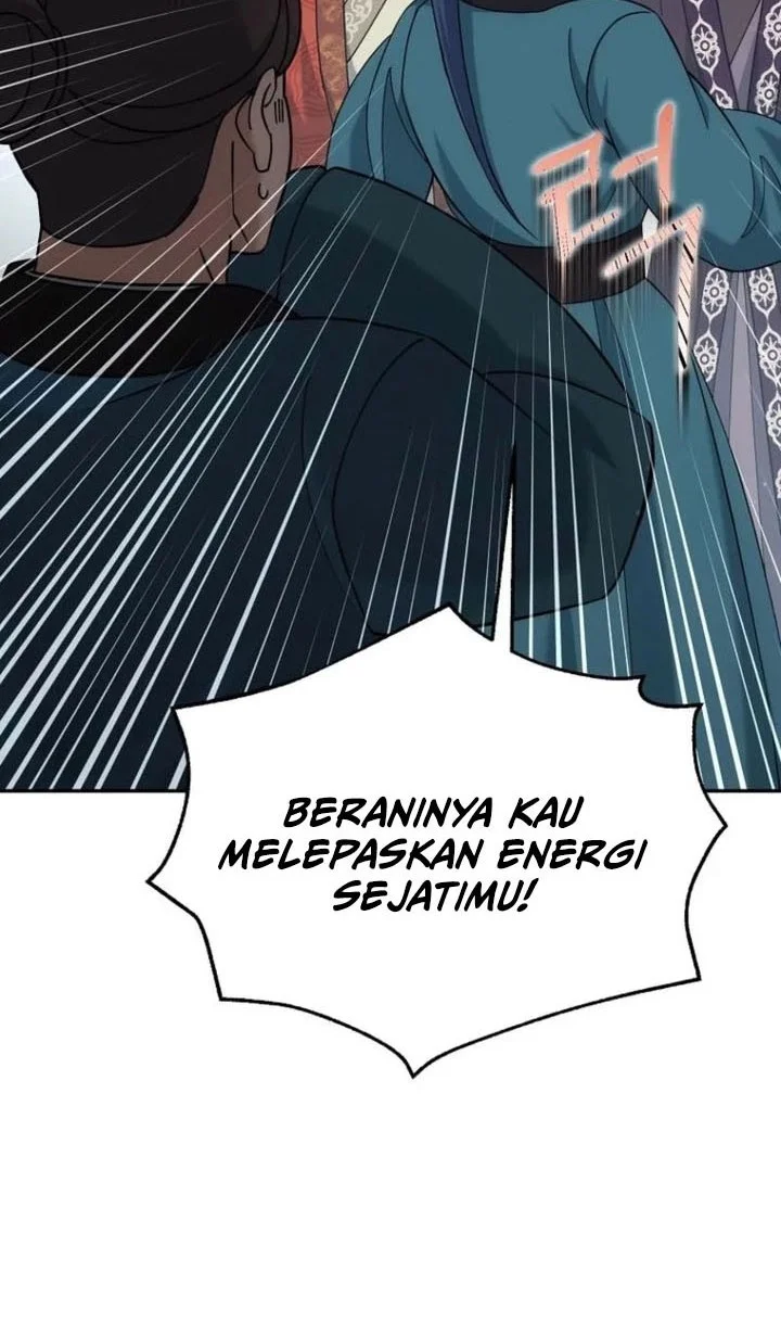 Chapter 41 - halaman 42