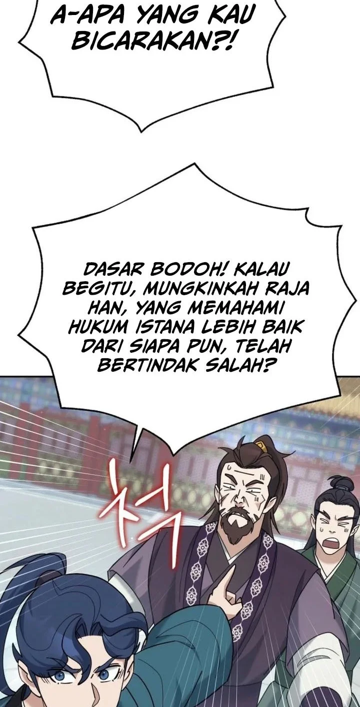 Chapter 41 - halaman 44