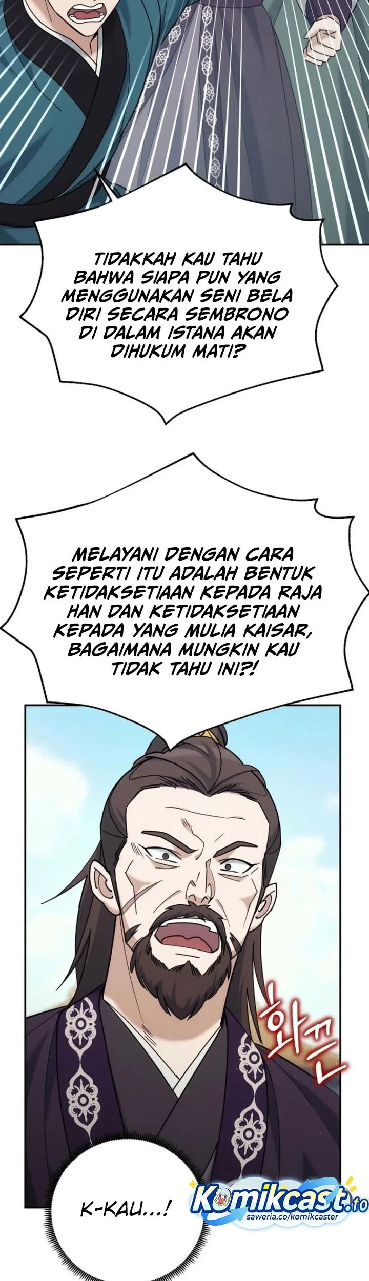 Chapter 41 - halaman 45