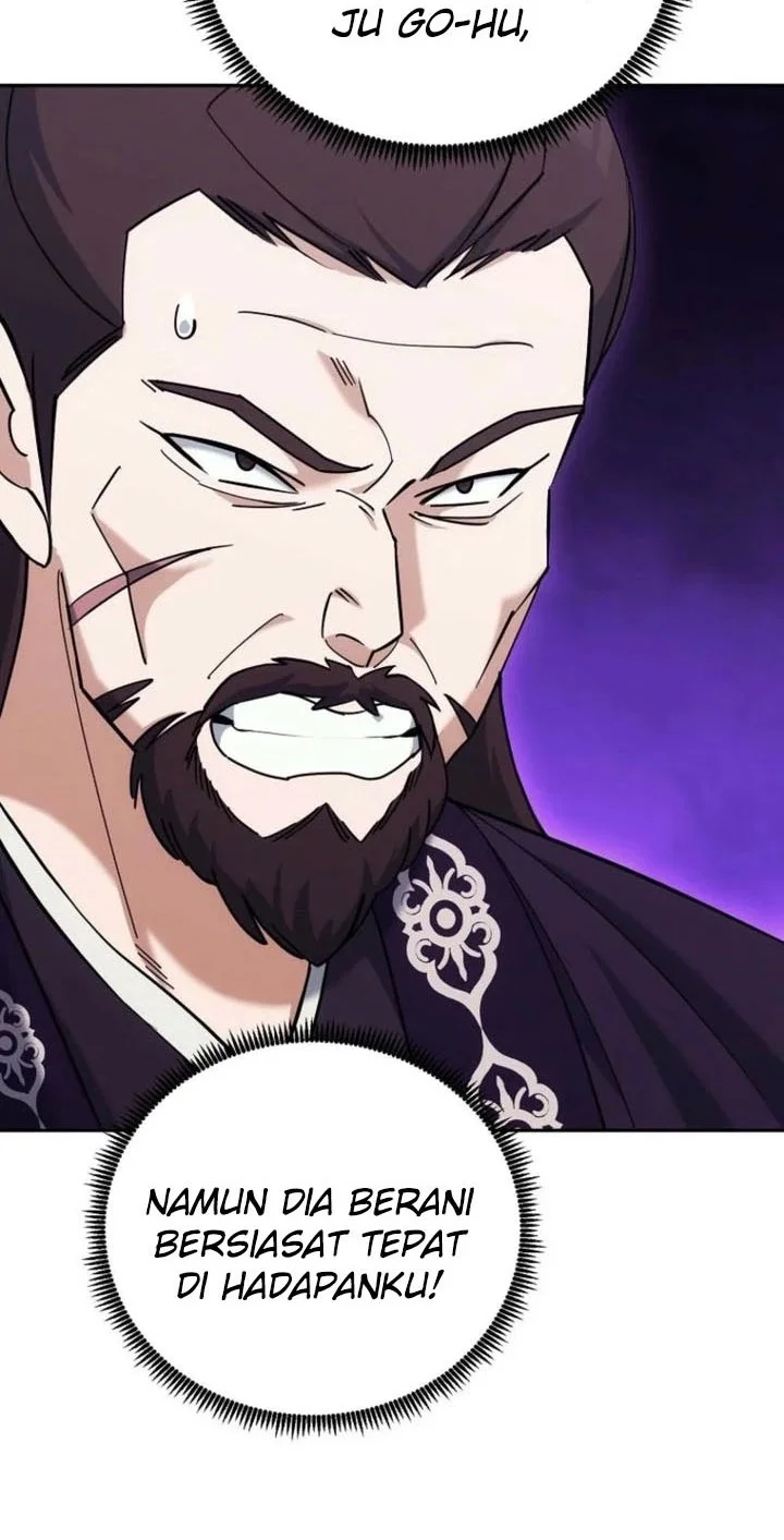 Chapter 41 - halaman 48