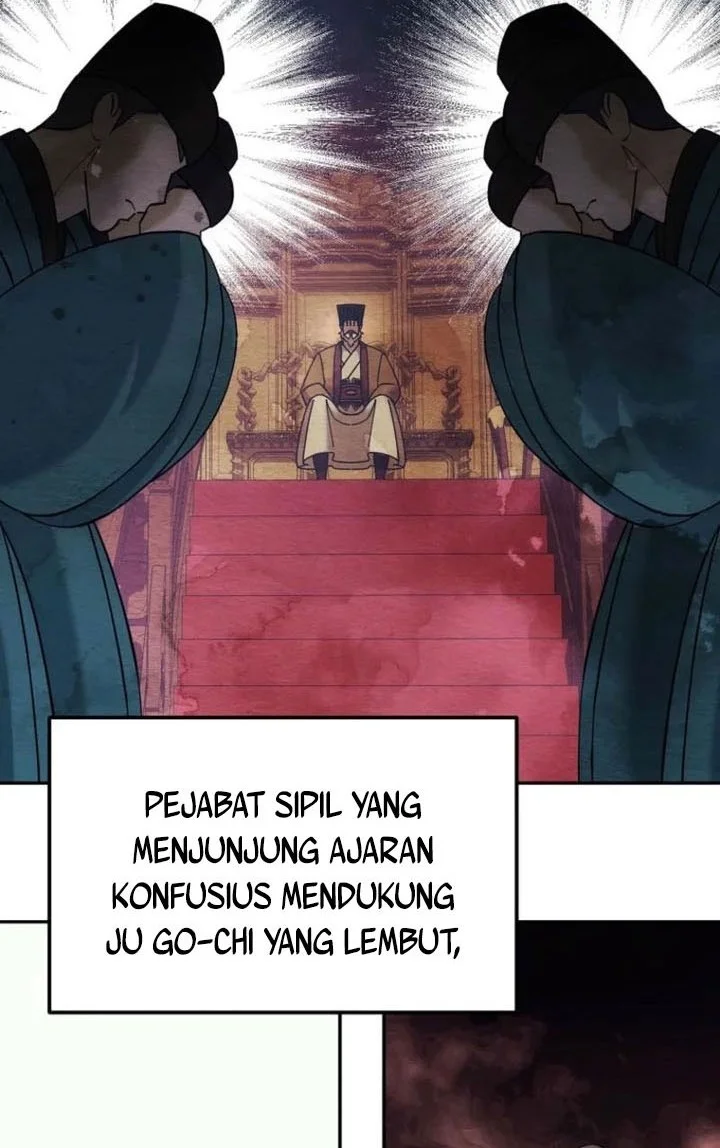 Chapter 41 - halaman 52