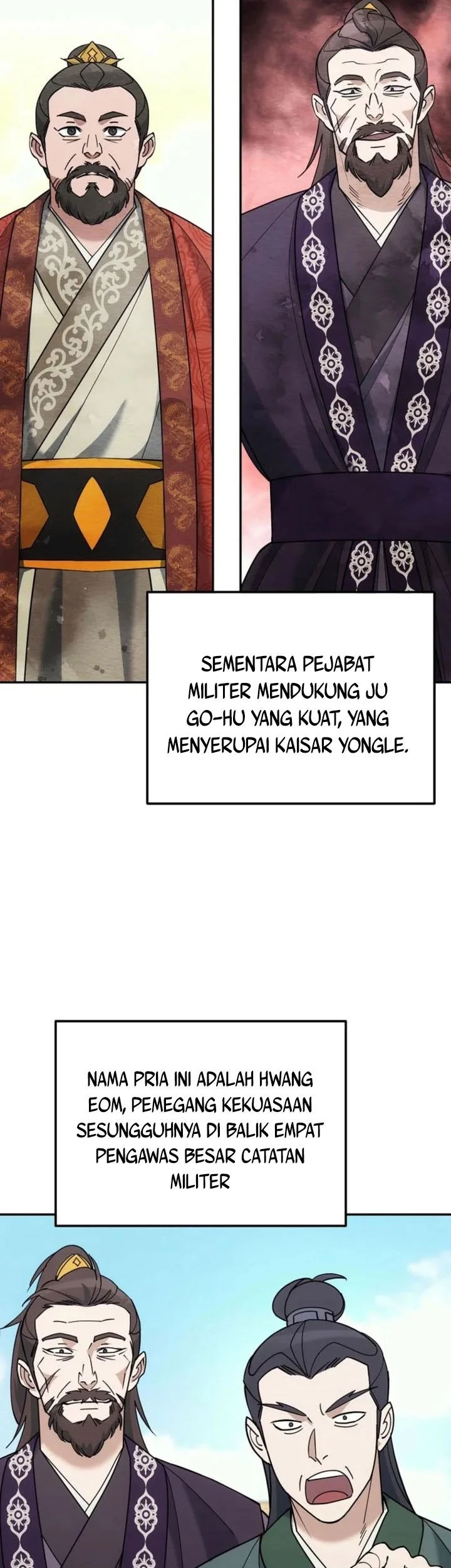 Chapter 41 - halaman 53
