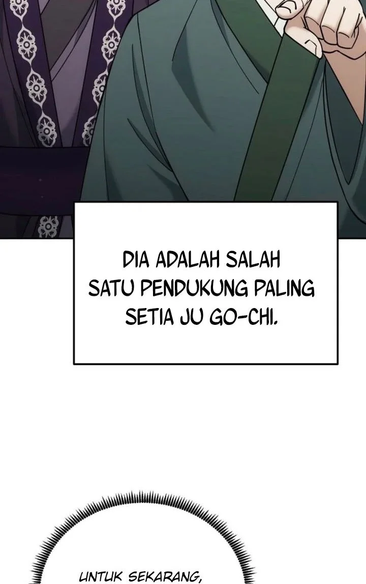 Chapter 41 - halaman 54