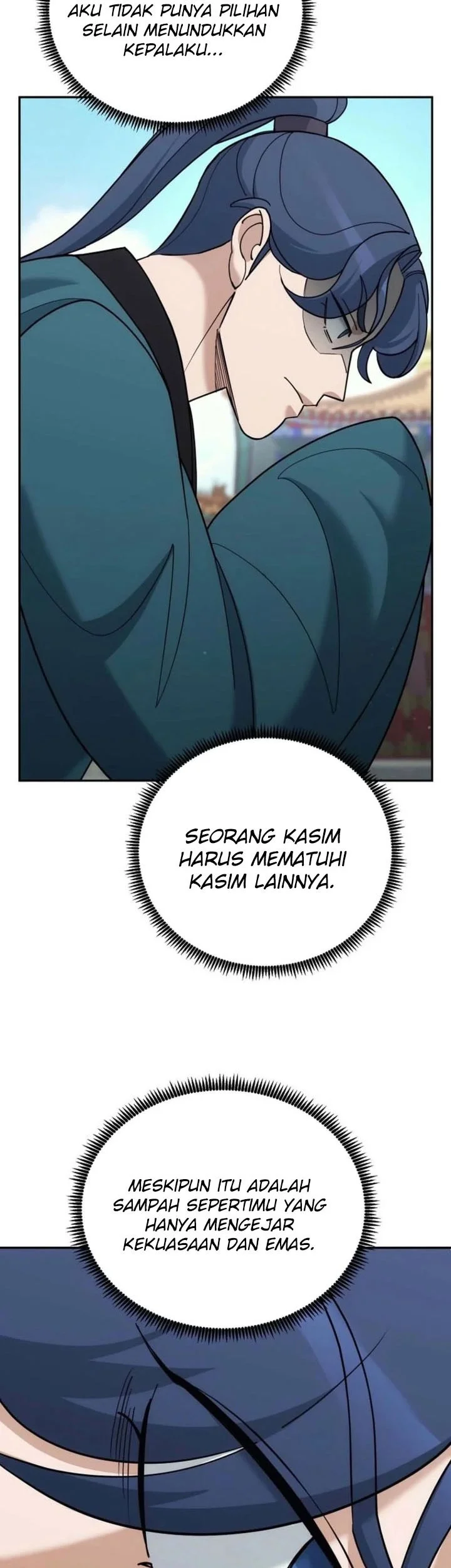 Chapter 41 - halaman 55