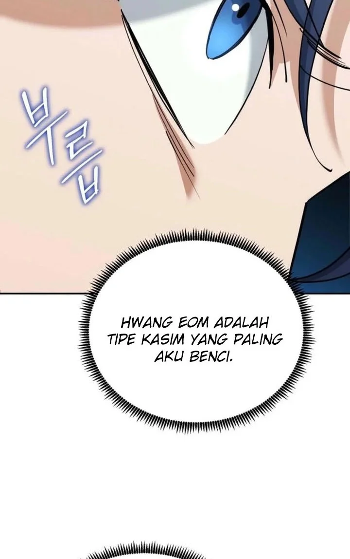 Chapter 41 - halaman 56