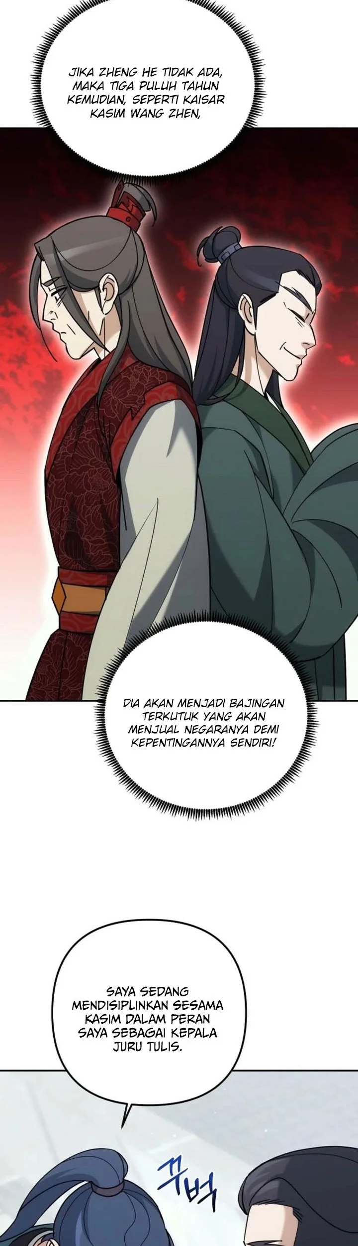 Chapter 41 - halaman 57