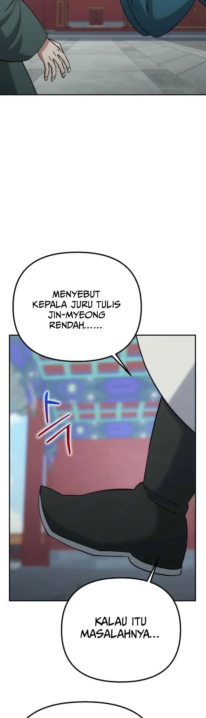 Chapter 41 - halaman 61
