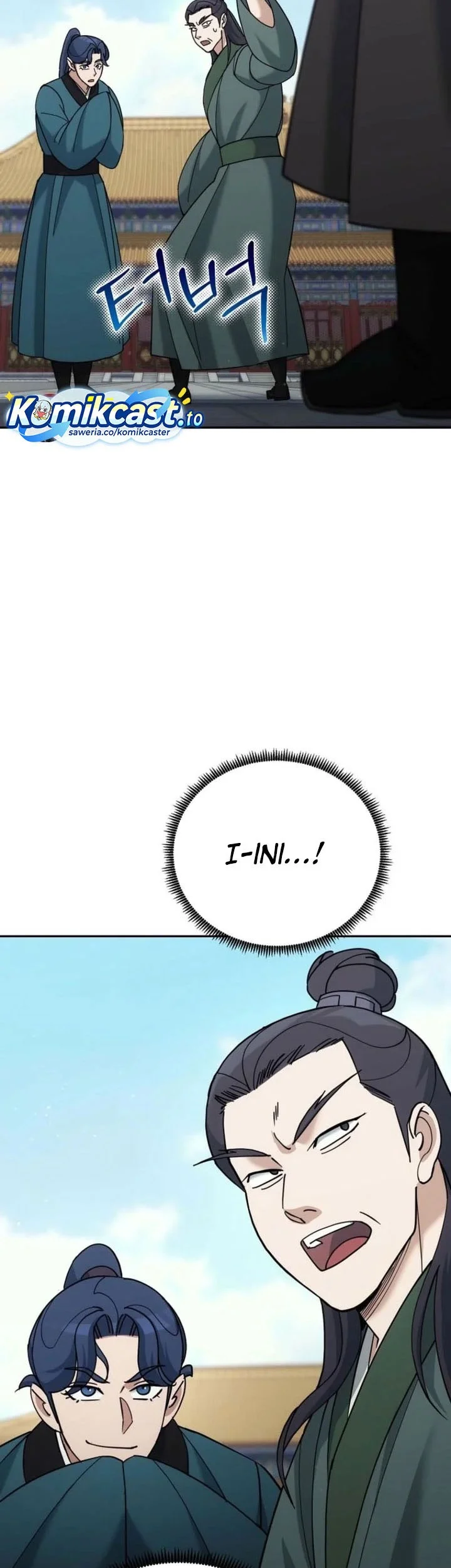 Chapter 41 - halaman 63