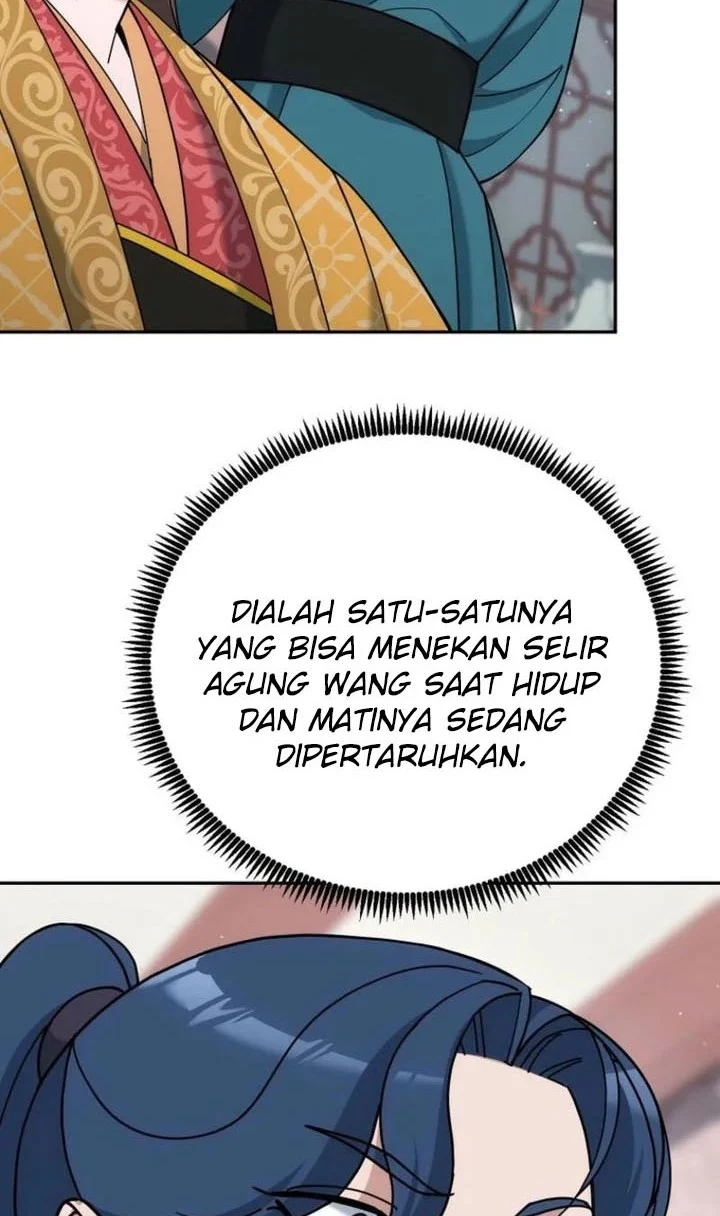 Chapter 42 - halaman 48