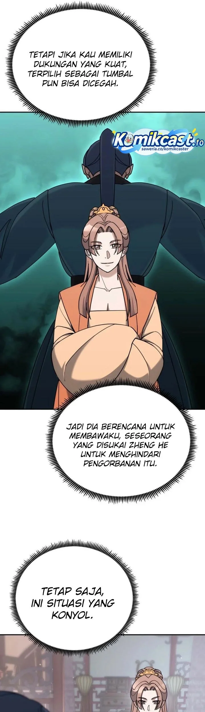 Chapter 42 - halaman 51