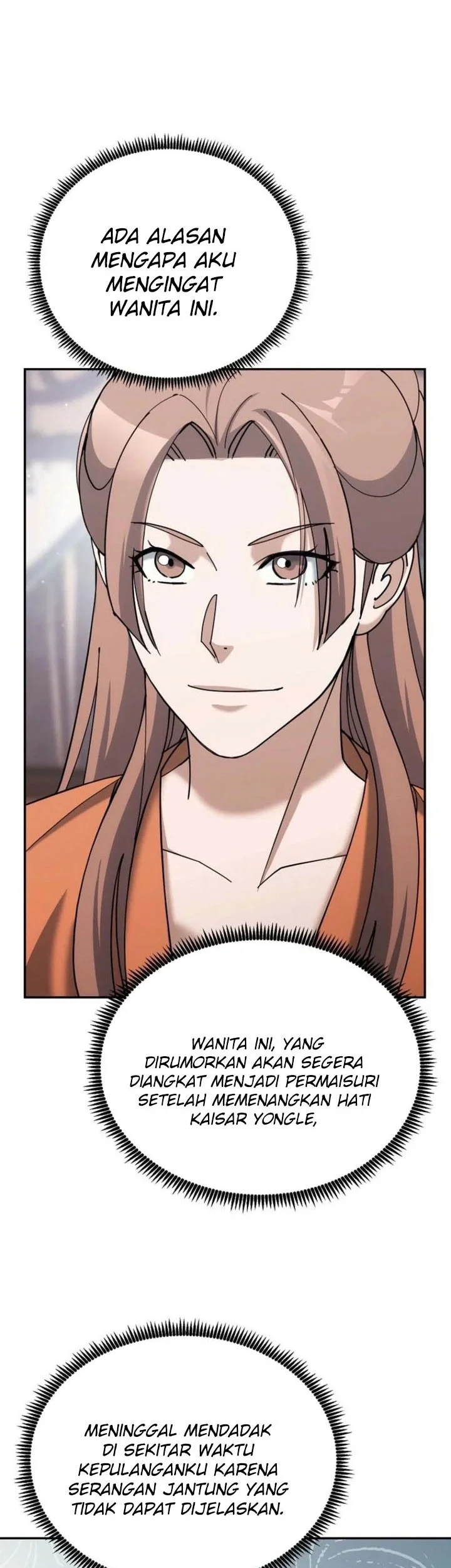 Chapter 42 - halaman 53