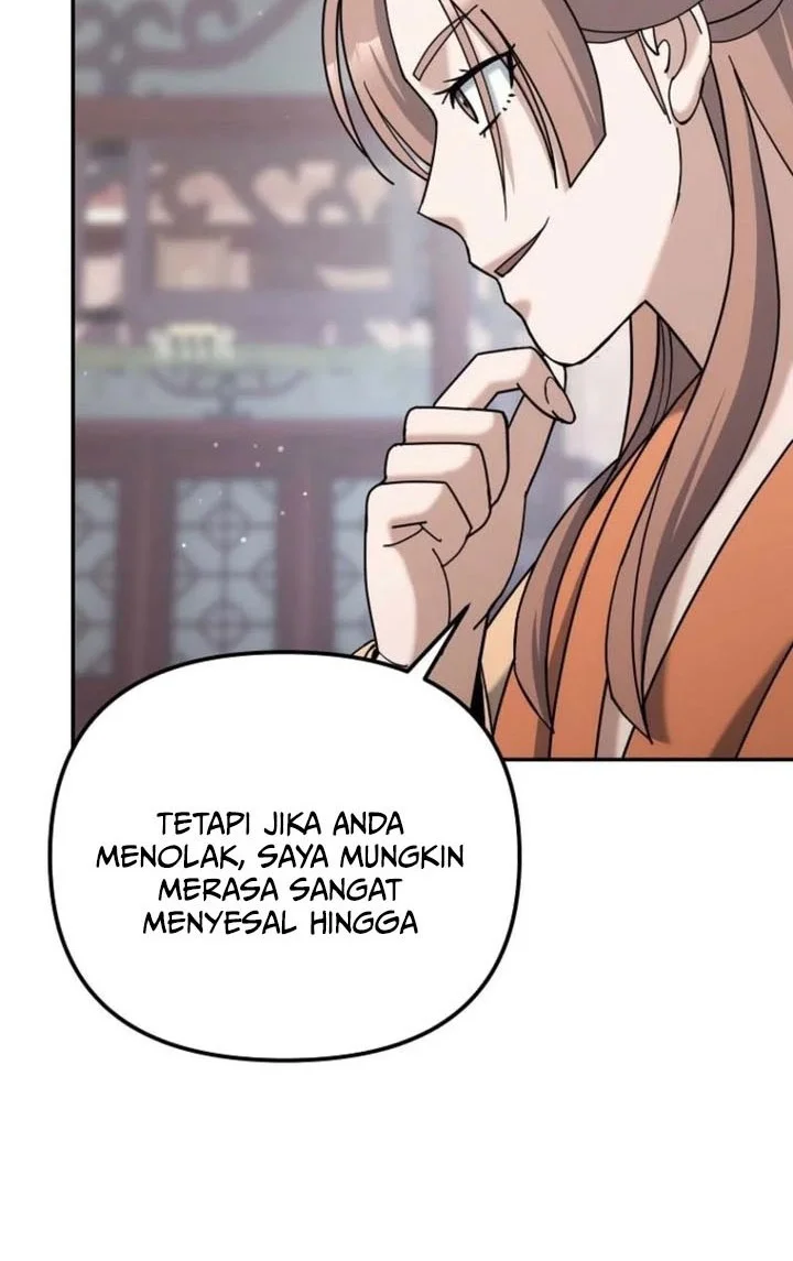 Chapter 42 - halaman 58