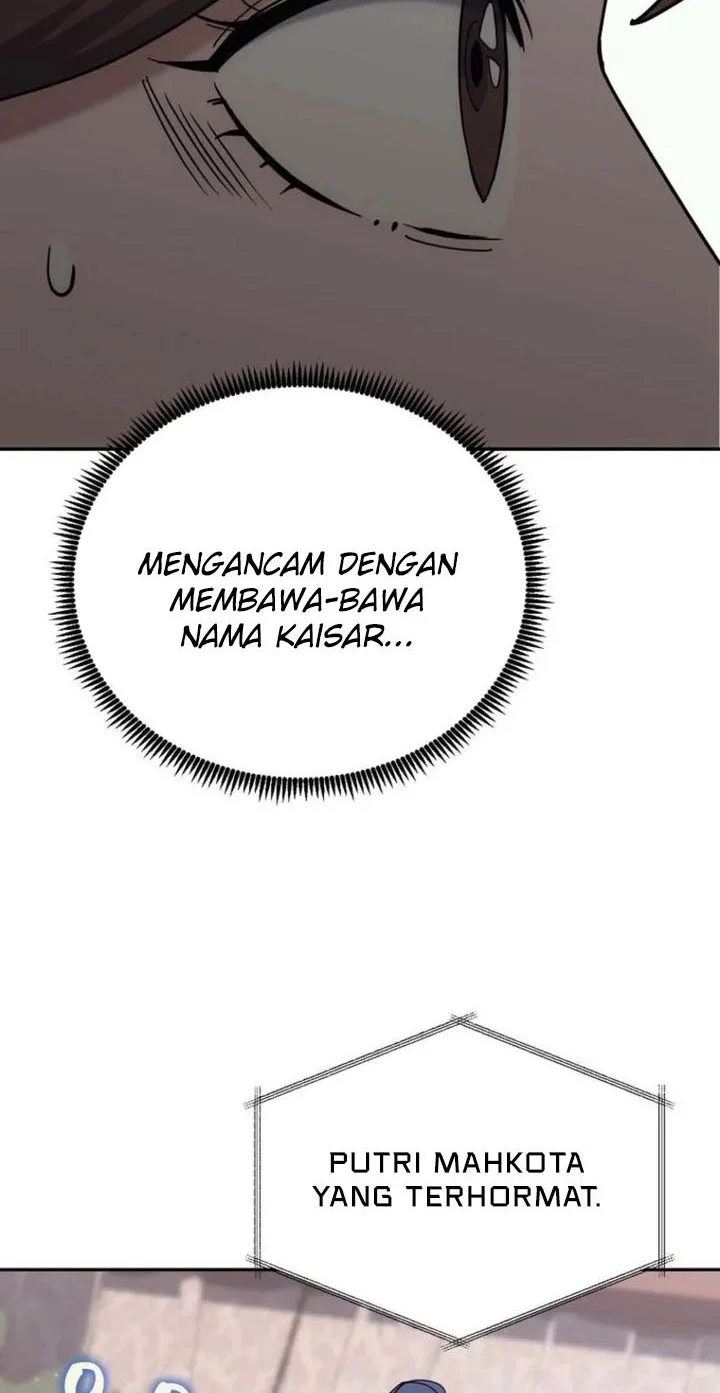 Chapter 42 - halaman 60