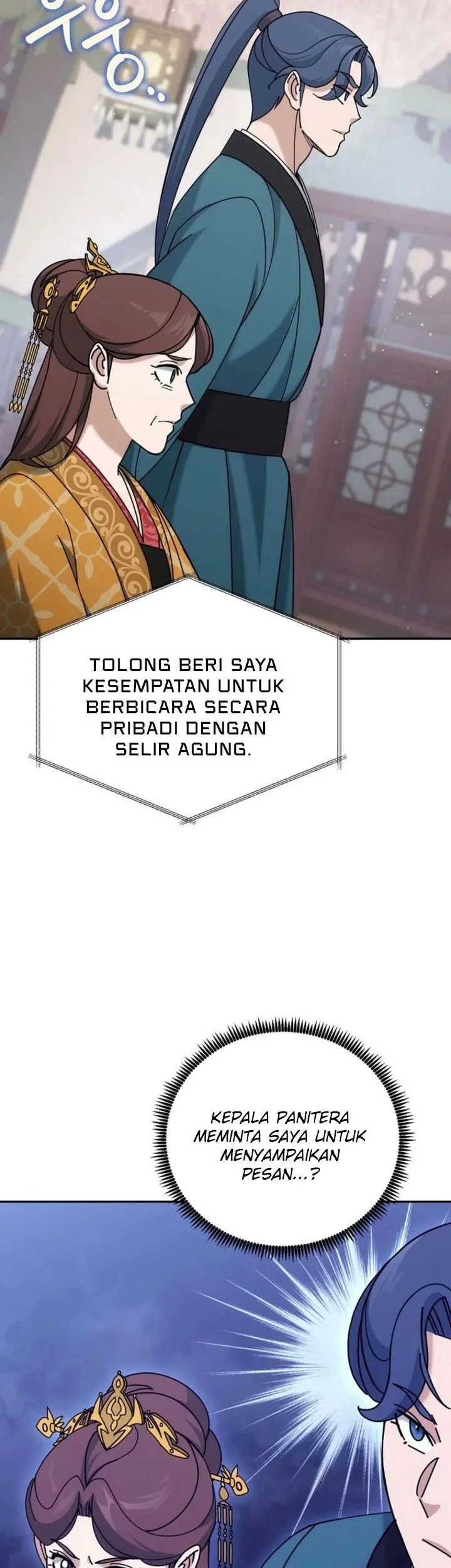 Chapter 42 - halaman 61