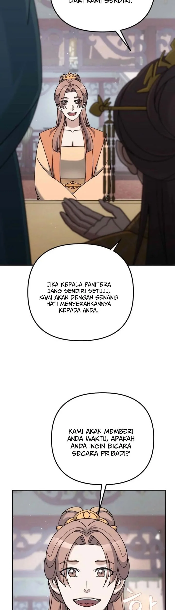 Chapter 42 - halaman 63
