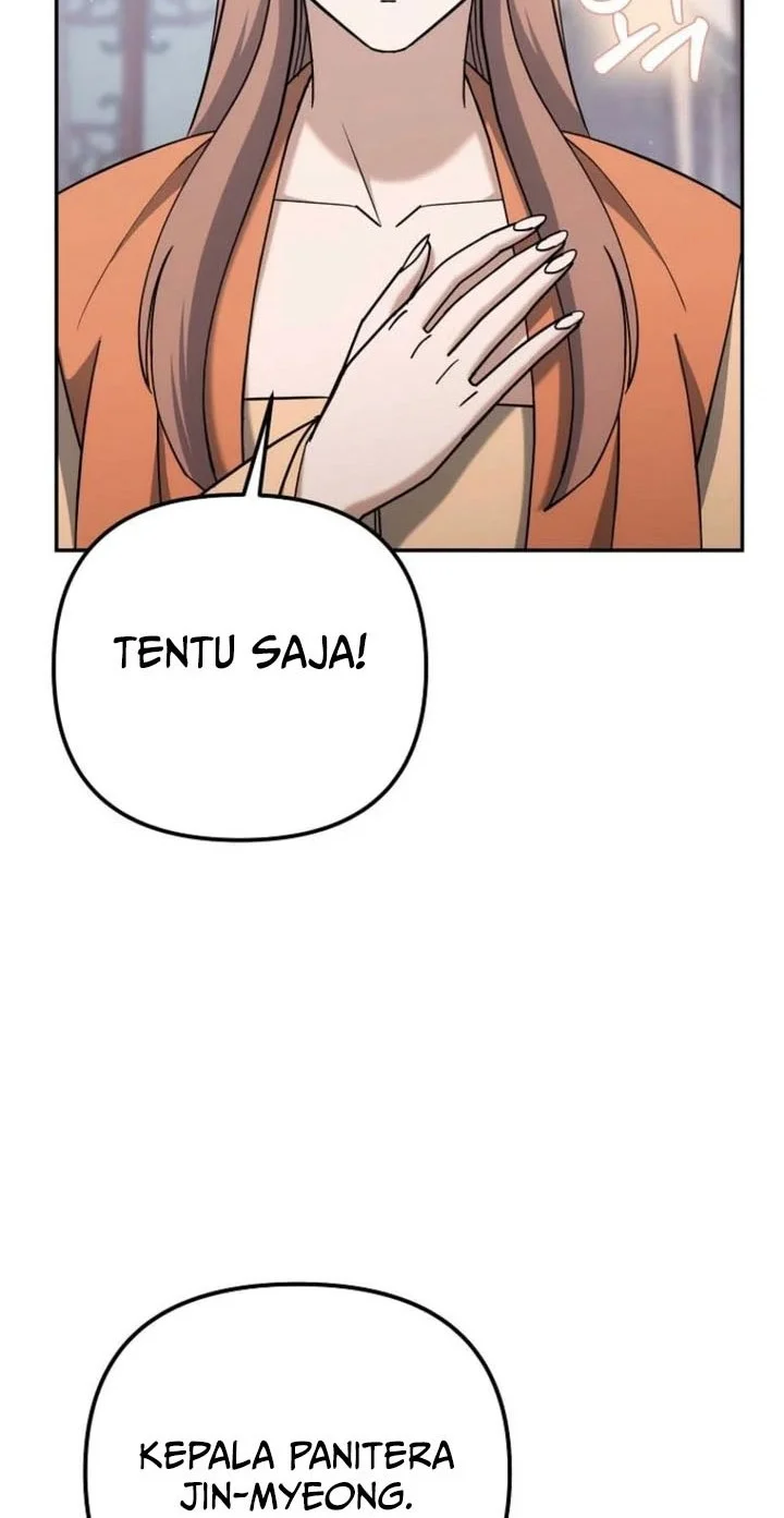 Chapter 42 - halaman 64