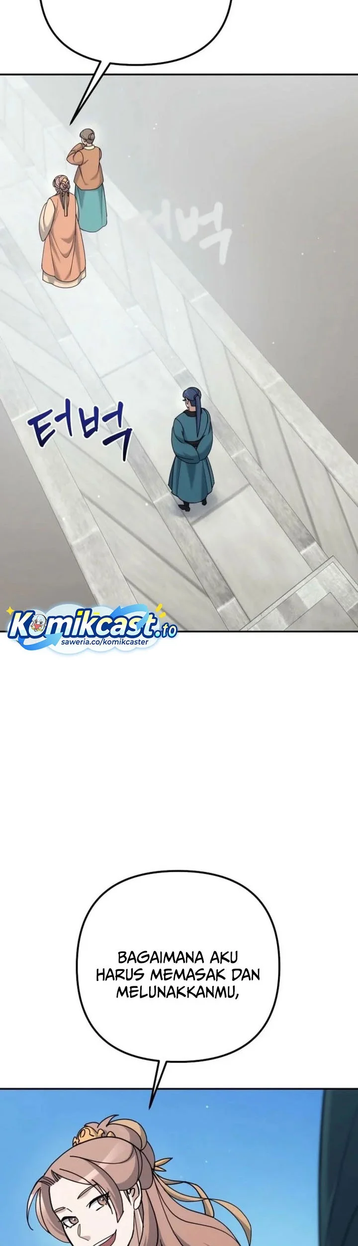 Chapter 42 - halaman 65